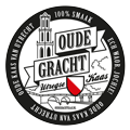 Oude Gracht kaas